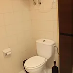 Liebevoll Eingerichtetes Calima Amarilo By Interhome La Pared (Las Palmas)