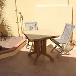 Liebevoll Eingerichtetes Calima Amarilo By Interhome La Pared (Las Palmas)