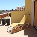 Liebevoll Eingerichtetes Calima Amarilo By Interhome