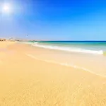 Liebevoll Eingerichtetes Calima Amarilo By Interhome * La Pared (Las Palmas)