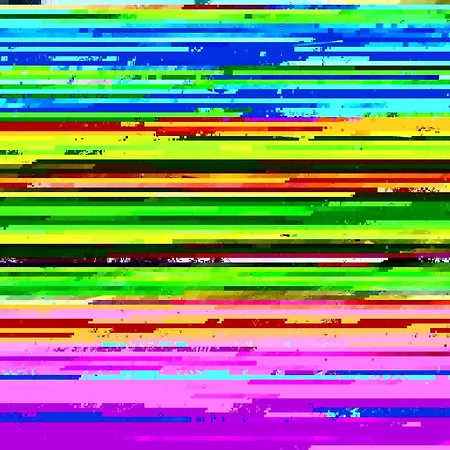 Liebevoll Eingerichtetes Calima Amarilo By Interhome Apartamento *