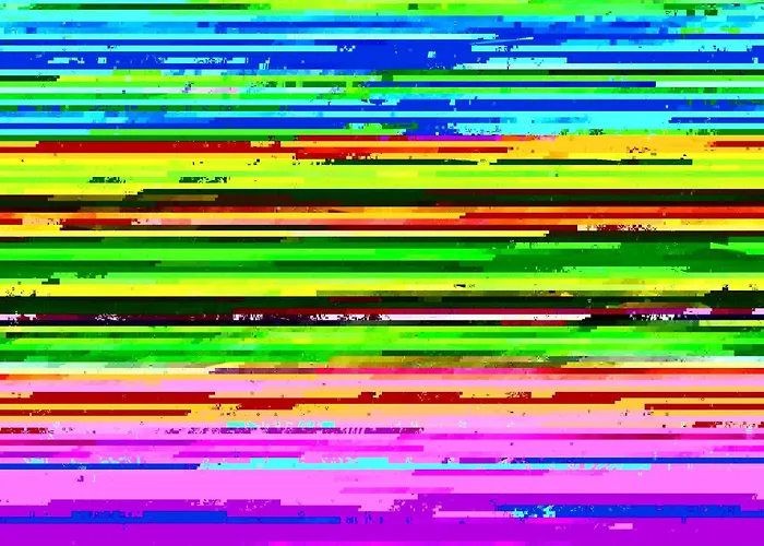 Liebevoll Eingerichtetes Calima Amarilo By Interhome Apartamento *