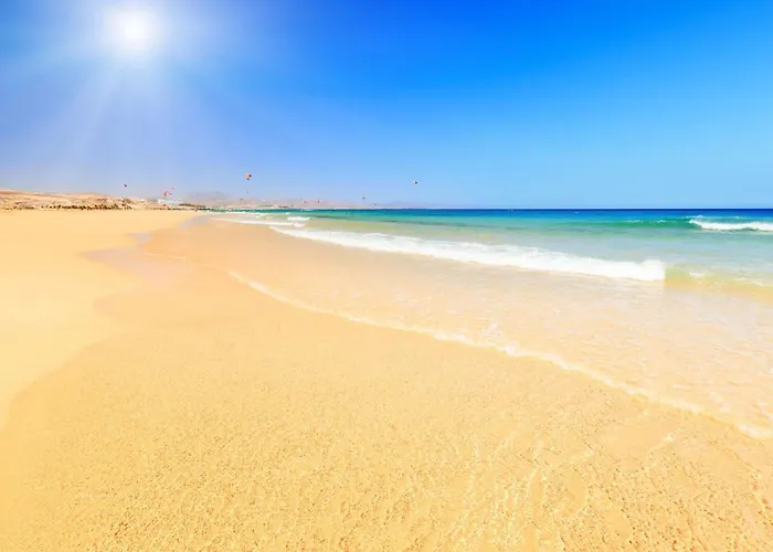 Liebevoll Eingerichtetes Calima Amarilo By Interhome * La Pared (Las Palmas)