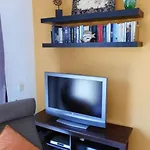 Liebevoll Eingerichtetes Calima Amarilo By Interhome La Pared (Las Palmas)