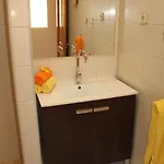 Liebevoll Eingerichtetes Calima Amarilo By Interhome *