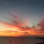 Liebevoll Eingerichtetes Calima Amarilo By Interhome Apartment