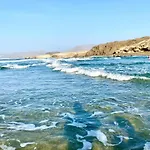 Liebevoll Eingerichtetes Calima Amarilo By Interhome * La Pared (Las Palmas)