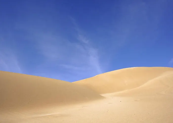 Liebevoll Eingerichtetes Calima Amarilo By Interhome * Ла-Паред